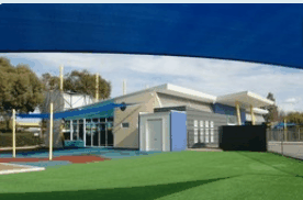 Bannister Road Early Learning Centre - Click Find 0