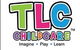 TLC Childcare - thumb 0