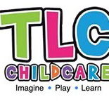 TLC Childcare - Click Find