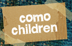 Como Children - thumb 0