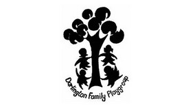 Darlington Family Playgroup - Click Find 0