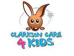 Clarkson Care 4 Kids - Click Find 0
