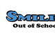 Smileys Childcare Centre - thumb 0