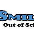 Smileys Childcare Centre - Click Find