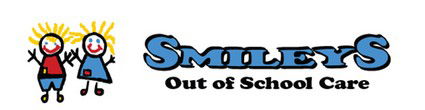 Smileys Childcare Centre - Click Find 0