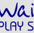 Waikiki Play School - Click Find
