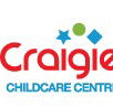 Craigie Child Care Centre - Click Find