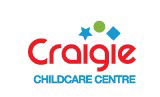 Craigie Child Care Centre - Click Find 0