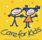 Care For Kids Duncraig - Click Find