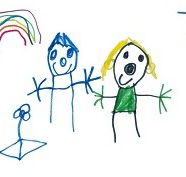 Duncraig Child Care Centre - Click Find