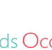 Whitfords Occasional Child Care Centre - Click Find