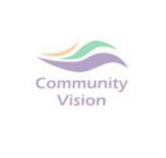 Community Vision Inc. - Click Find