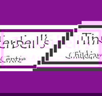 Tinkerbell's Child Care Centre - Click Find