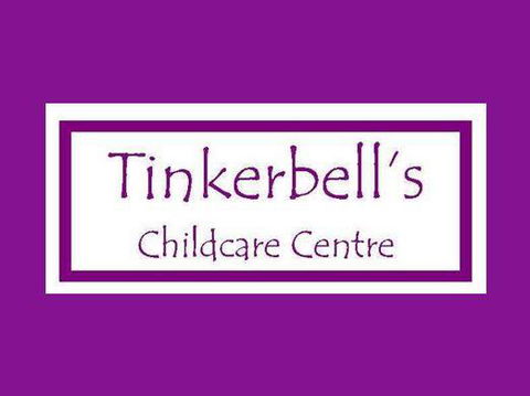 Tinkerbell's Child Care Centre - Click Find 0