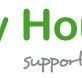 Sudbury Community House - Lavinia