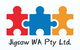 Jigsaw Childcare Perth - thumb 0