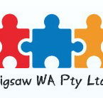Jigsaw Childcare Perth - Bet 4u