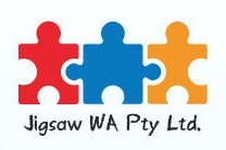 Jigsaw Childcare Perth - Click Find 0