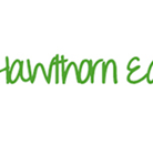 Hawthorn Early Years - Click Find