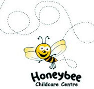 Honeybee Childcare Centre - Click Find