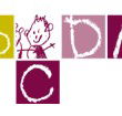 Brunswick Creche  Day Nursery - Click Find
