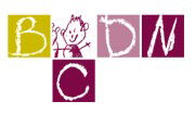 Brunswick Creche & Day Nursery - Click Find 0