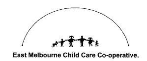Family Day Care East Melbourne VIC Bet 4u