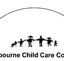 East Melbourne Child Care Co-operative - Bet 4u