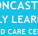 Doncaster Early Learning Childcare  Kindergarten - Bet 4u