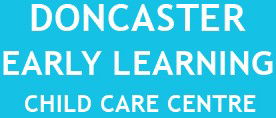 Doncaster Early Learning Childcare & Kindergarten - Click Find 0