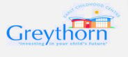 Balwyn North VIC Lawyer Find