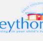 Greythorn Early Childhood Centre - Lawyer Find