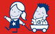 Malvern Early Learning & Child Care Centre - thumb 0
