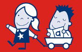 Malvern Early Learning & Child Care Centre - Click Find 0