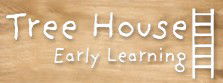 Tree House Child Care - Bet 4u 0