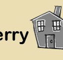 Roseberry House Early Learning Centre Glen Huntly - Click Find