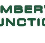 Camberwell Junction Early Learning Centre - Click Find
