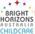 Bright Horizons Australia Childcare Croydon North - Bet 4u