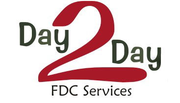 Family Day Care Thornbury VIC Click Find