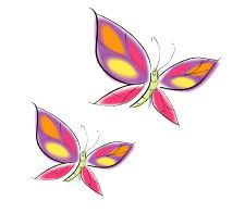 Family Day Care Diamond Creek VIC Bridge Guide