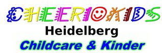 Heidelberg Rgh VIC Click Find