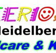 Cheeriokids Heidelberg - Click Find