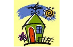 Yarralea Occasional Care - Click Find 0