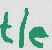 Little Ones Child Care Centre - Click Find