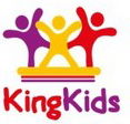 KingKids - Click Find