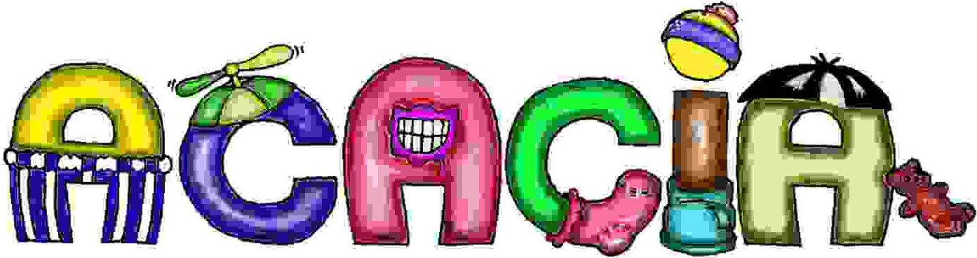 Family Day Care Cremorne VIC Click Find