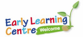 Mission Australia Early Learning Services Boronia - Bet 4u 0