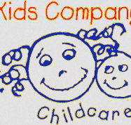 Kids Company Cheltenham - Click Find