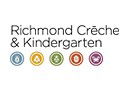 Richmond Creche - Click Find 0