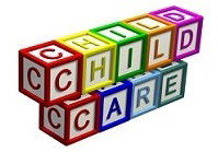 Bright Kids Child Care & Kindergarten - Click Find 0